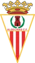 Logo of Algeciras