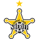 Logo of Sheriff Tiraspol