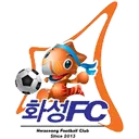Logo of Hwaseong FC