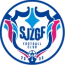 Logo of Shijiazhuang Gongfu U17