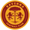 Logo of Ravenna