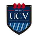 Logo of Univ.Cesar Vallejo