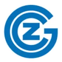Logo of Grasshopper (w)