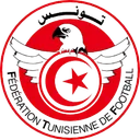 Logo of Tunisia U16