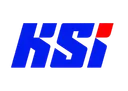 Logo of Iceland