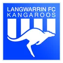 Logo of Langwarrin