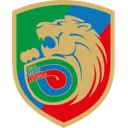 Logo of Miedz Legnica II