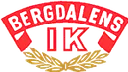 Logo of Bergdalens IK