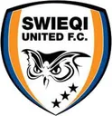 Logo of Swieqi United Women