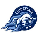Logo of Celaya FC
