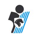 Logo of Peykan