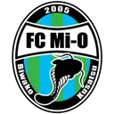 Logo of Reilac Shiga FC
