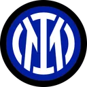 Logo of Inter Milan U20