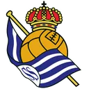 Logo of Real Sociedad Women