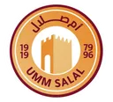 Logo of Umm Salal