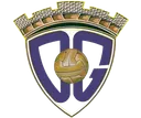 Logo of CD Guadalajara