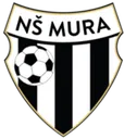 Logo of NS Mura