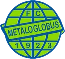 Logo of Metaloglobus