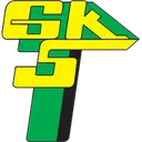 Logo of Gornik Leczna