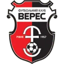 Logo of Veres