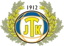 Logo of Viljandi Tulevik