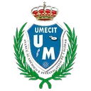 Logo of UMECIT