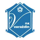 Logo of NK Varazdin U19
