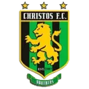 Logo of Christos FC