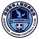 Logo of Shenzhen Juniors U17