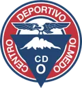 Logo of Olmedo Riobamba
