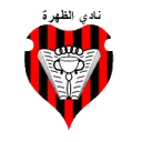 Logo of Al Dahra