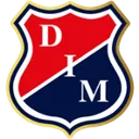 Logo of Dep.Independiente Medellin