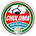 Logo of Atletico Choloma