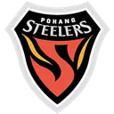 Logo of Pohang Steelers