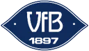Logo of VfB Oldenburg