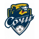 Logo of FC Sochi