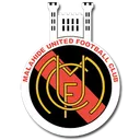 Logo of Malahide United
