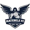 Logo of Matebele FC