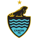 Logo of Cancun FC