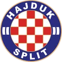 Logo of Hajduk Split U19
