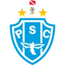 Logo of SC Paysandu Para