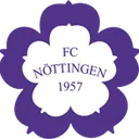 Logo of Nottingen