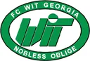 Logo of WIT Georgia Tbilisi B