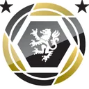 Logo of Wanderers FC Reserve