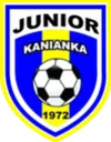 Logo of Junior Kanianka