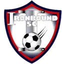 Logo of Ironbound SC