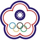 Chinese Taipei Women