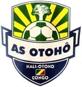 Logo of otoho-d-oyo