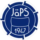 Logo of JaPS