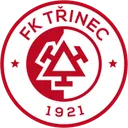 Logo of Trinec